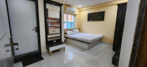 Rama Royal Resorts